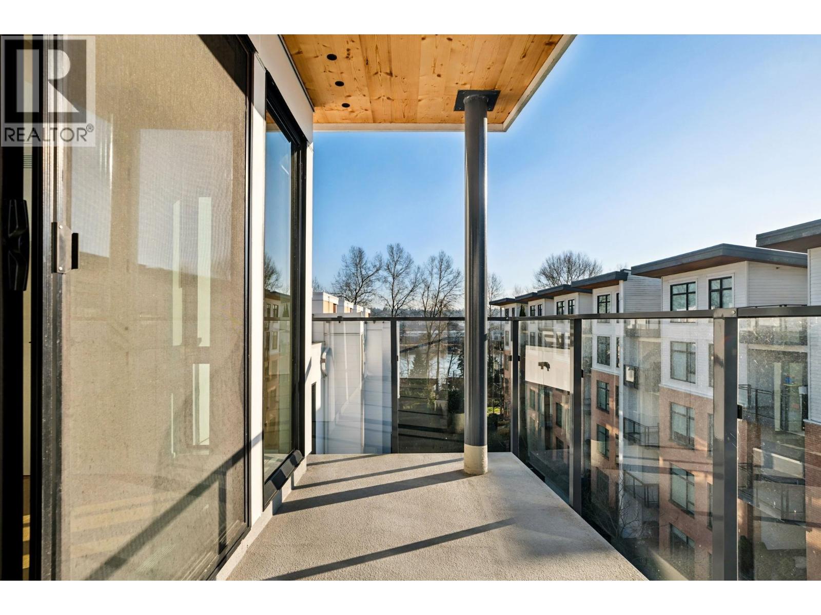 511 310 Salter Street, New Westminster, British Columbia  V3M 0N7 - Photo 27 - R3054963