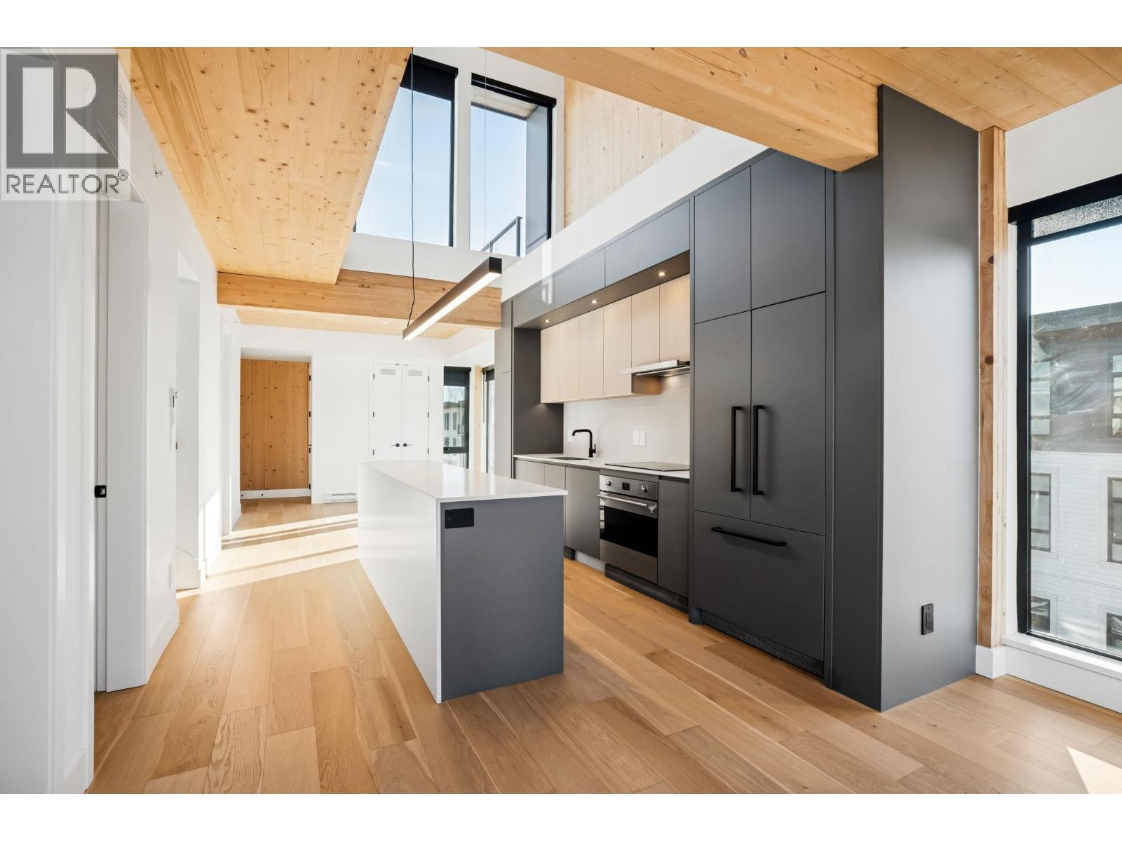 511 310 Salter Street, New Westminster, British Columbia  V3M 0N7 - Photo 14 - R3054963