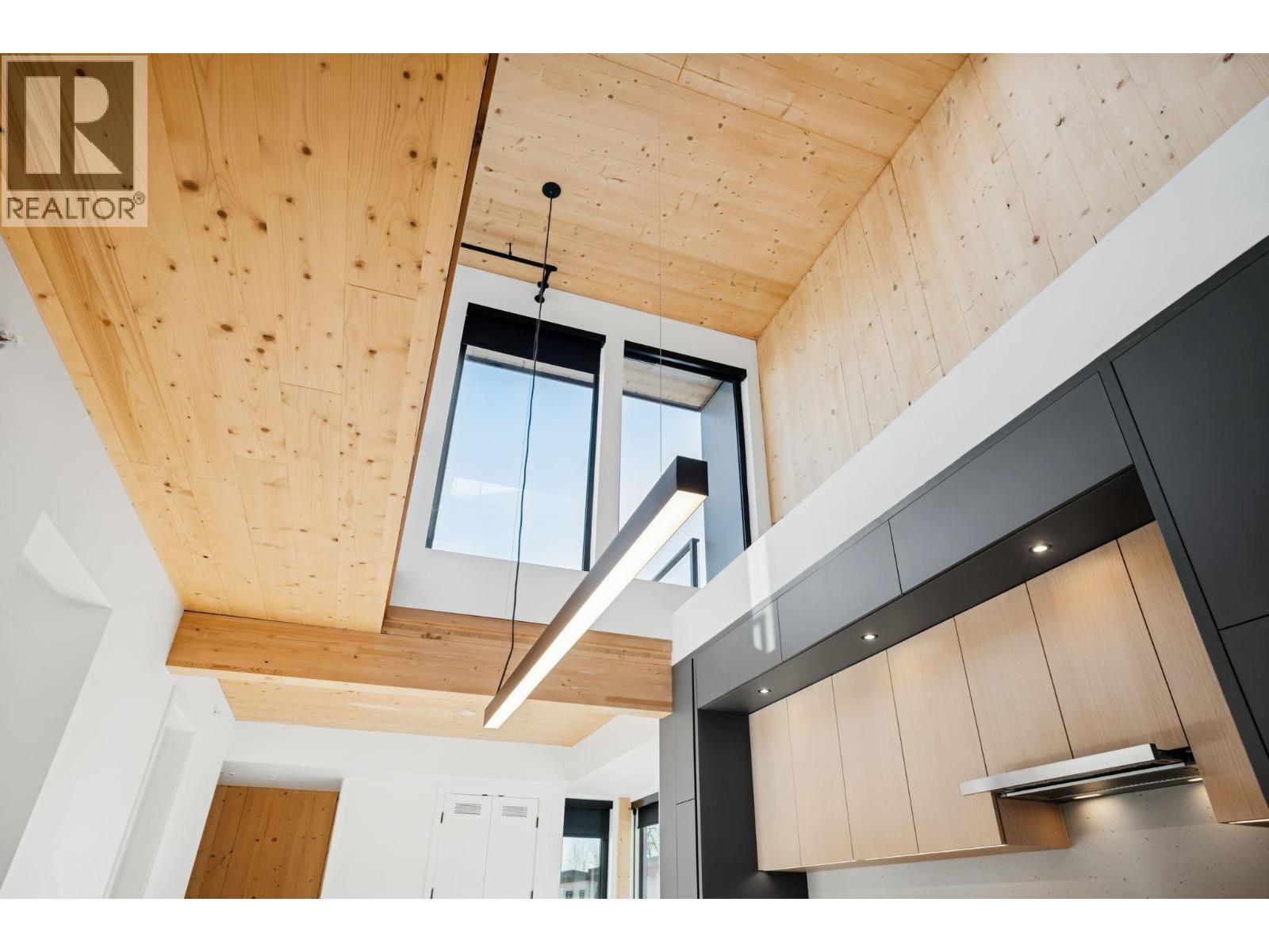 511 310 Salter Street, New Westminster, British Columbia  V3M 0N7 - Photo 15 - R3054963