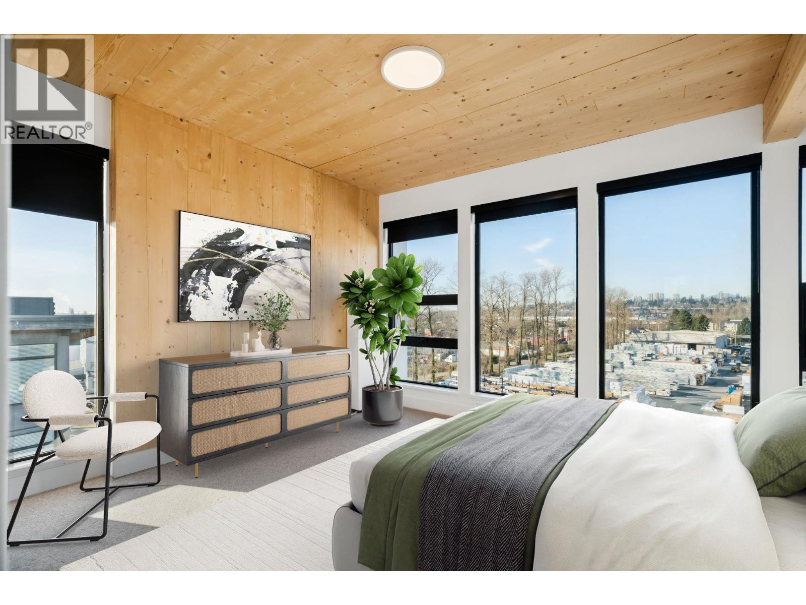 511 310 Salter Street, New Westminster, British Columbia  V3M 0N7 - Photo 19 - R3054963