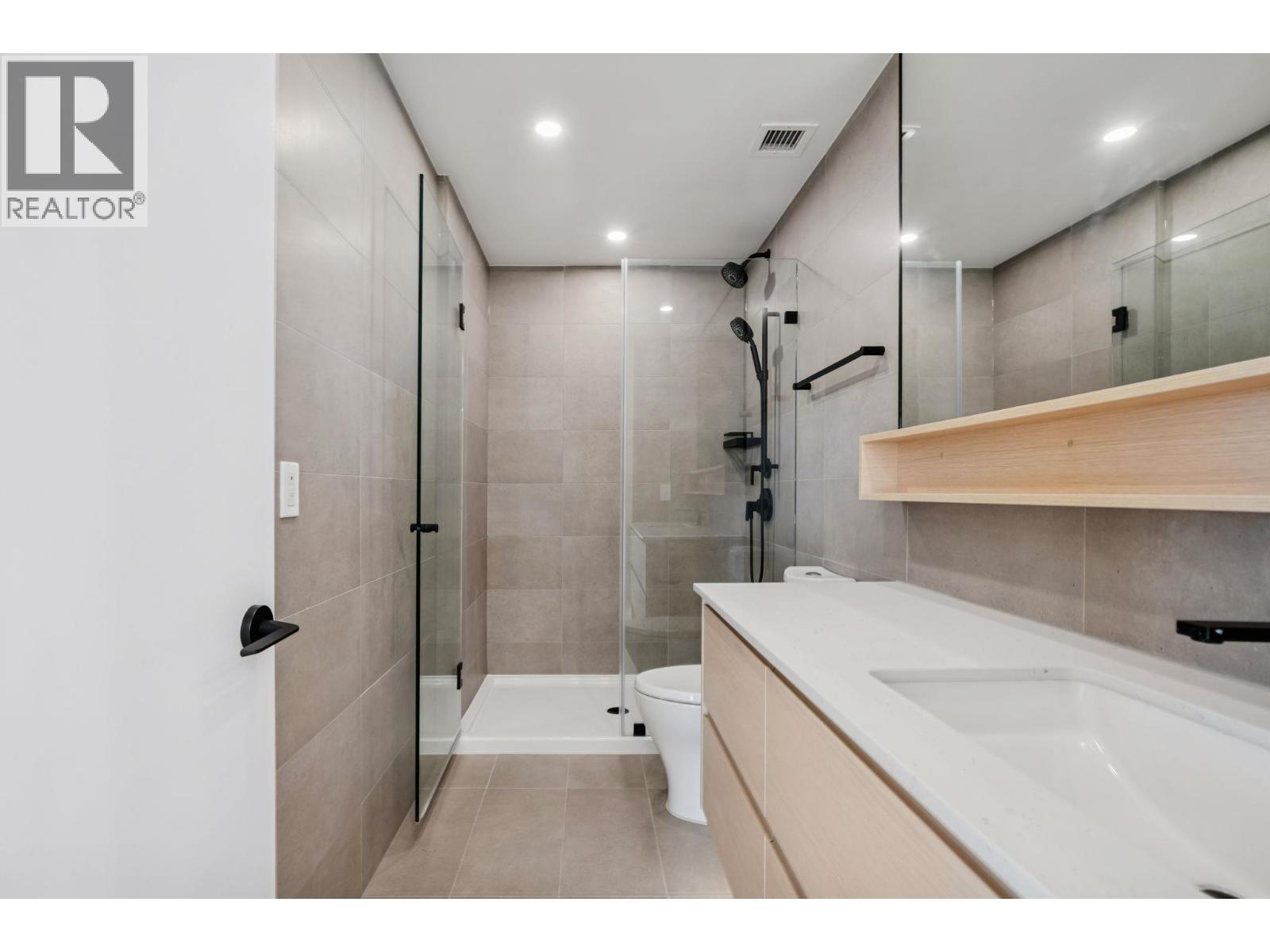 511 310 Salter Street, New Westminster, British Columbia  V3M 0N7 - Photo 22 - R3054963