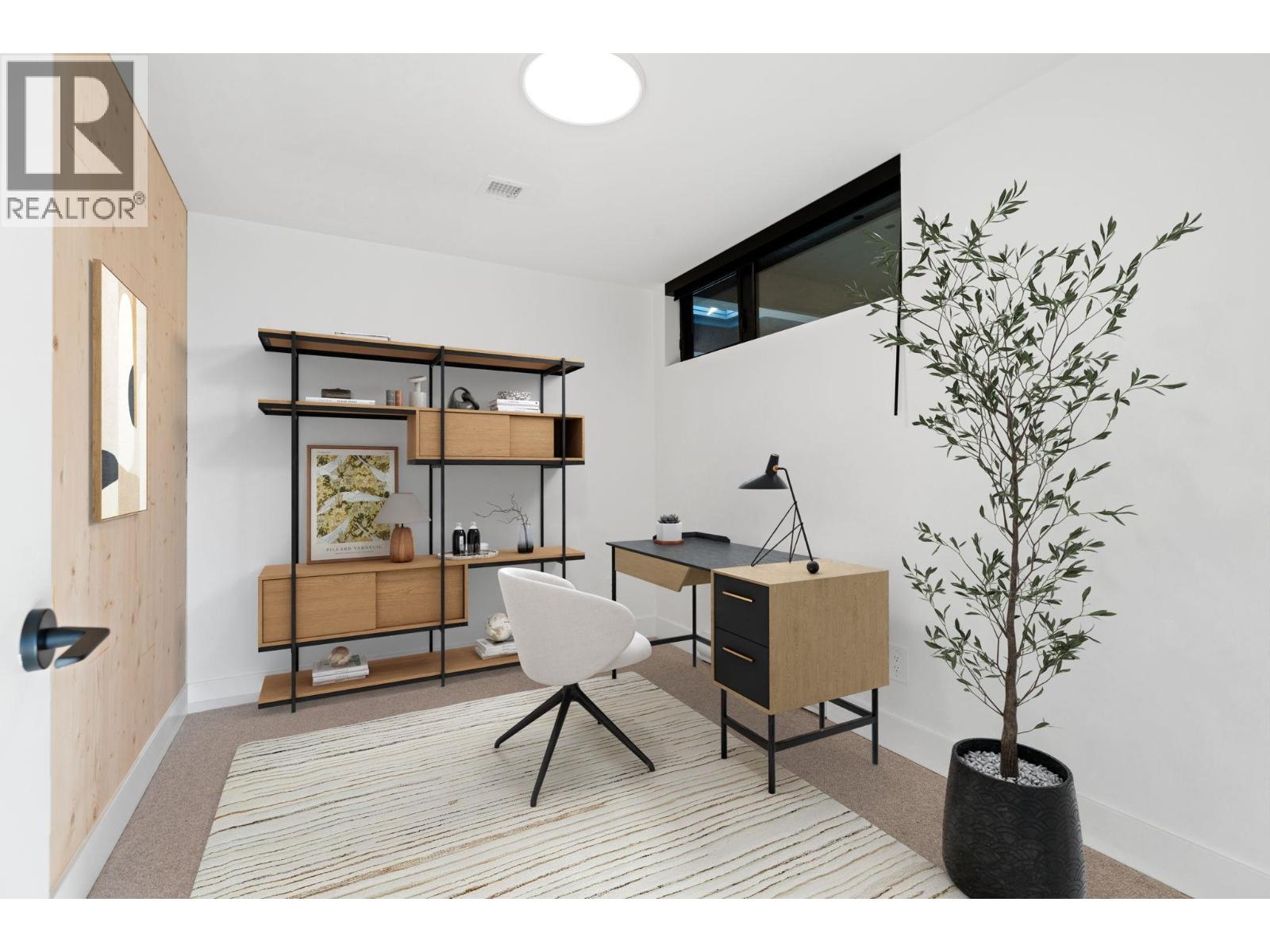 511 310 Salter Street, New Westminster, British Columbia  V3M 0N7 - Photo 25 - R3054963