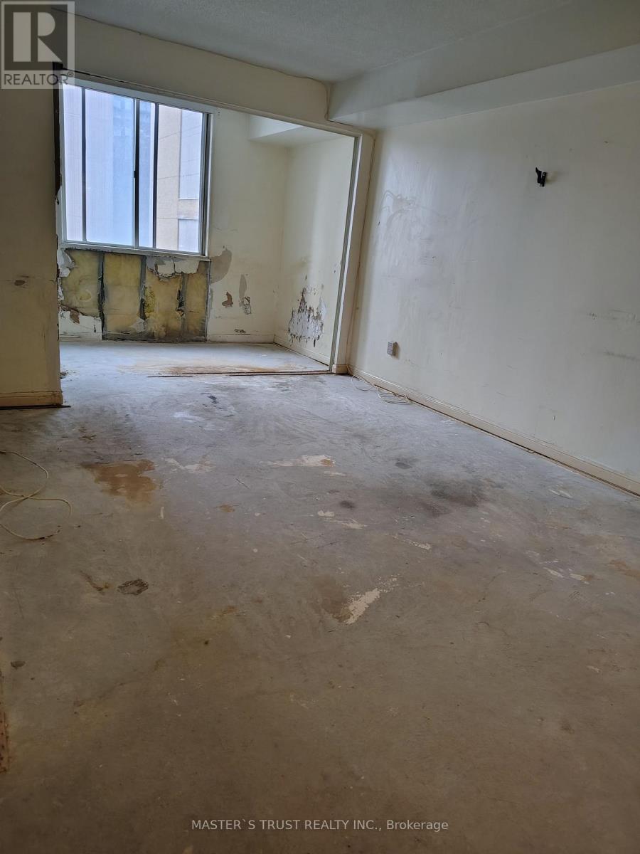 1109 - 25 Grenville Street, Toronto, Ontario  M4Y 2X5 - Photo 10 - C12727942