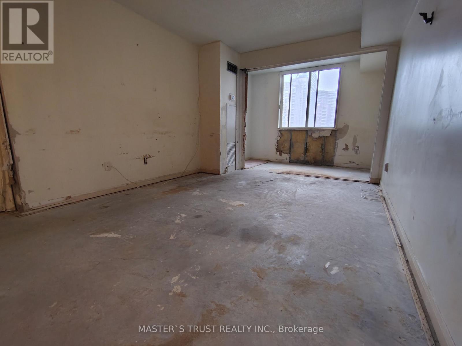 1109 - 25 Grenville Street, Toronto, Ontario  M4Y 2X5 - Photo 11 - C12727942