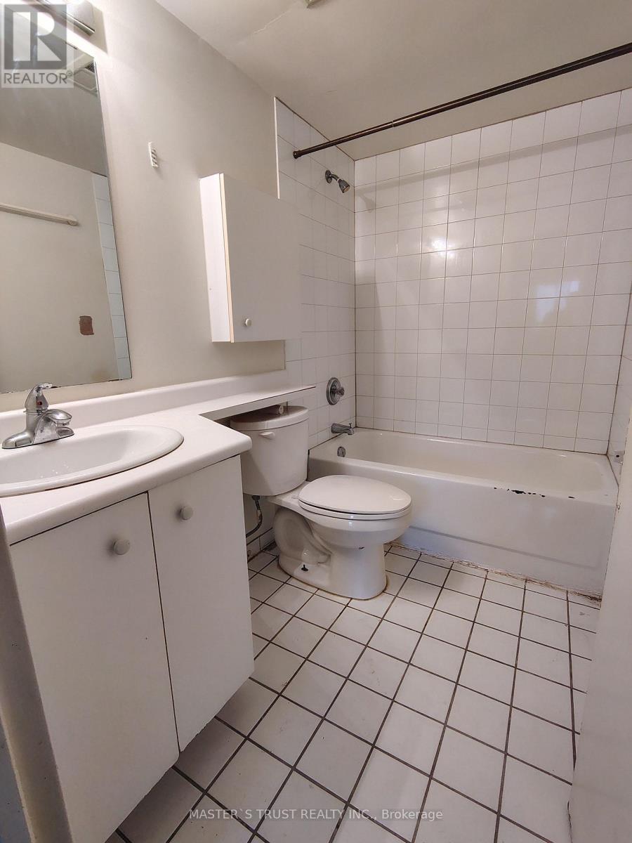 1109 - 25 Grenville Street, Toronto, Ontario  M4Y 2X5 - Photo 12 - C12727942