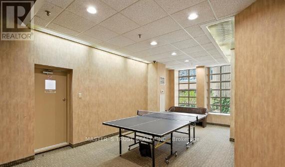 1109 - 25 Grenville Street, Toronto, Ontario  M4Y 2X5 - Photo 14 - C12727942