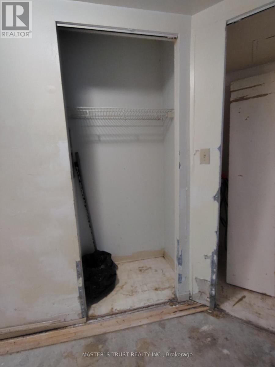 1109 - 25 Grenville Street, Toronto, Ontario  M4Y 2X5 - Photo 7 - C12727942