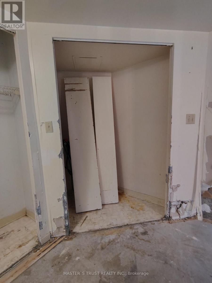 1109 - 25 Grenville Street, Toronto, Ontario  M4Y 2X5 - Photo 8 - C12727942