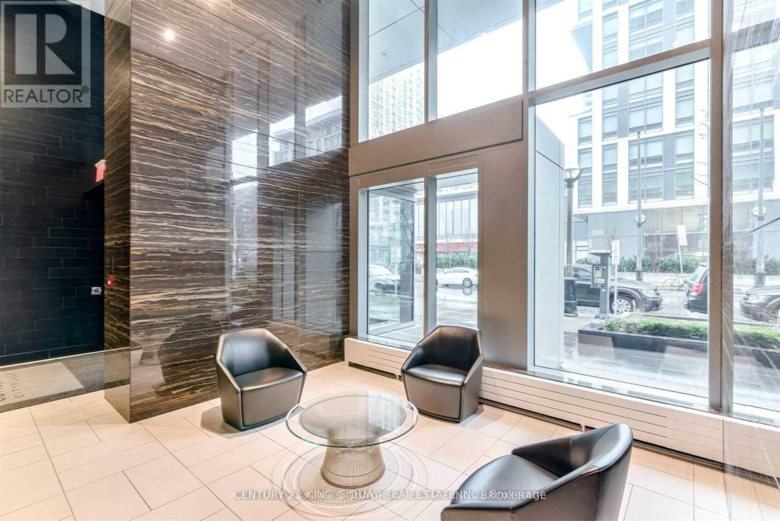 638 - 151 Dan Leckie Way, Toronto, Ontario  M5V 4B2 - Photo 10 - C12727952