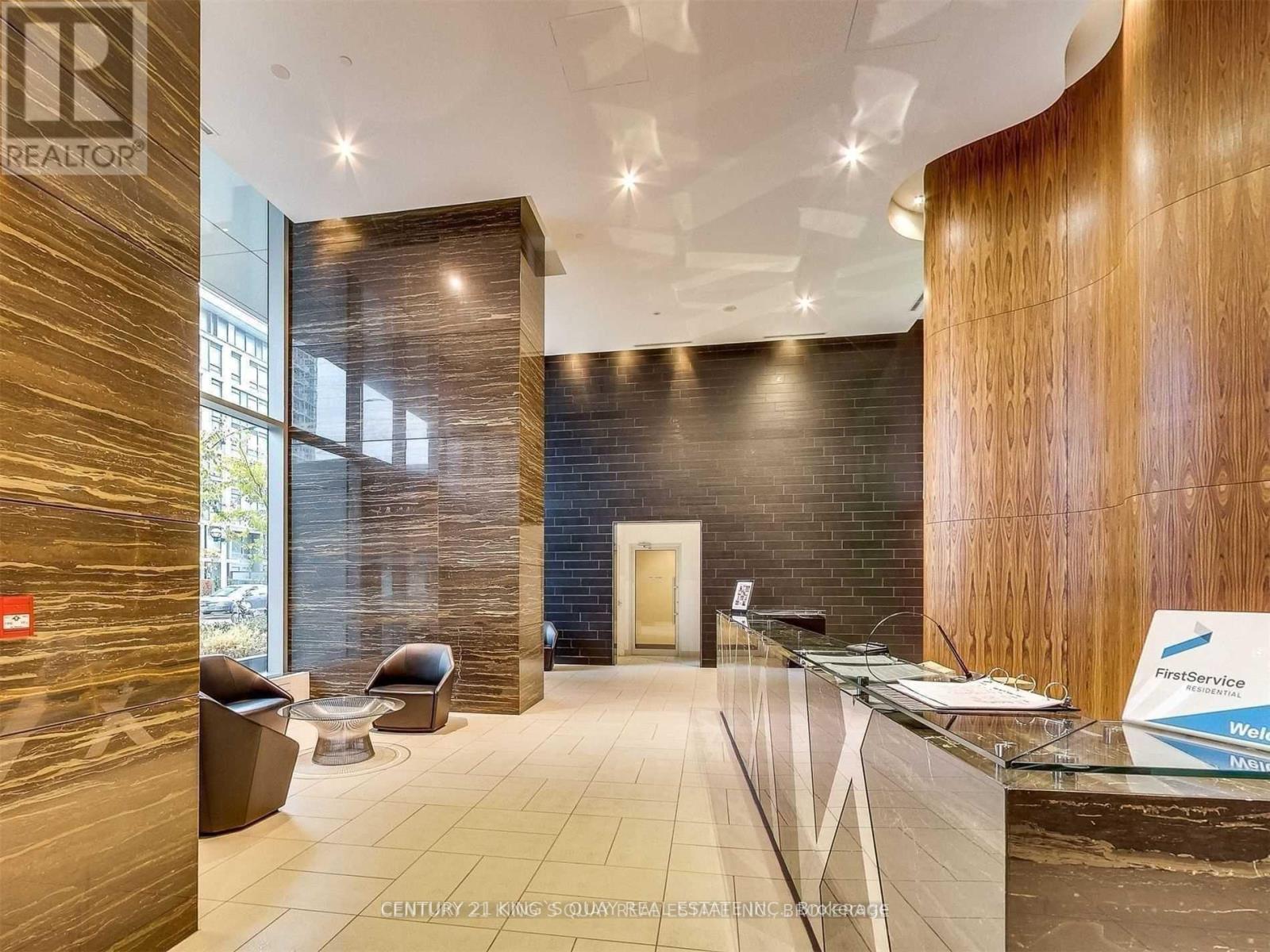 638 - 151 Dan Leckie Way, Toronto, Ontario  M5V 4B2 - Photo 11 - C12727952