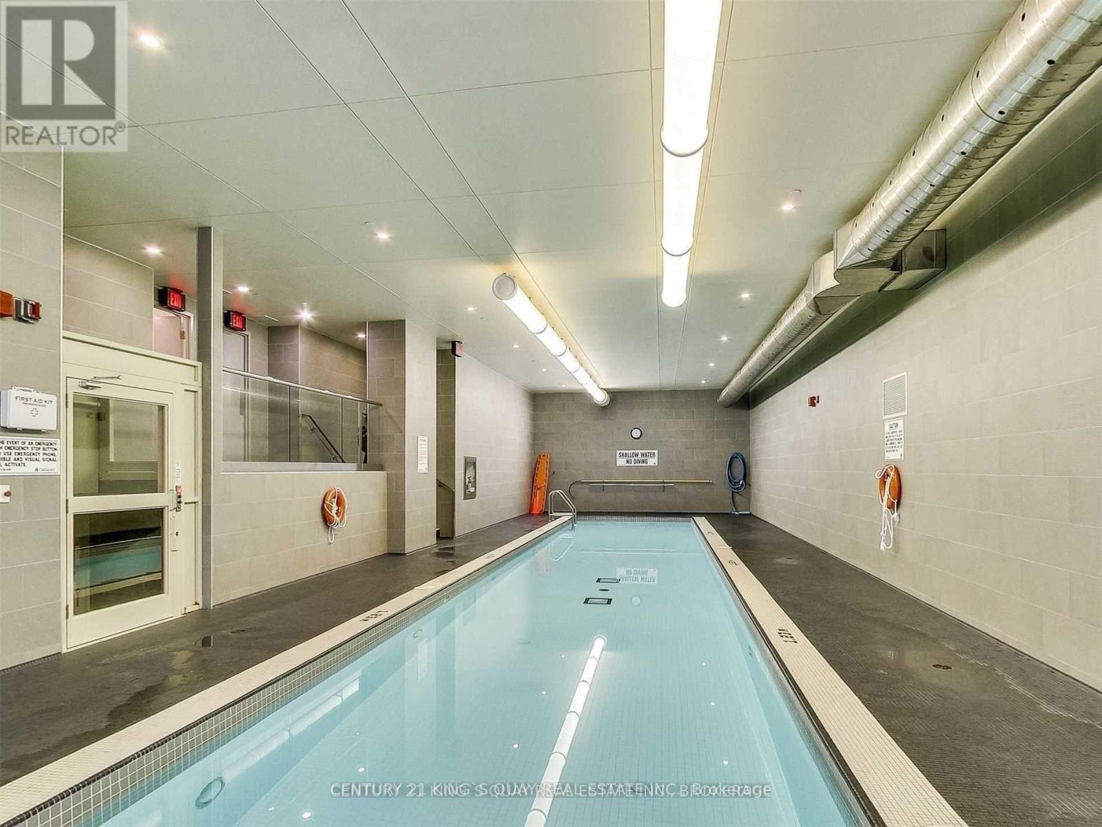 638 - 151 Dan Leckie Way, Toronto, Ontario  M5V 4B2 - Photo 12 - C12727952