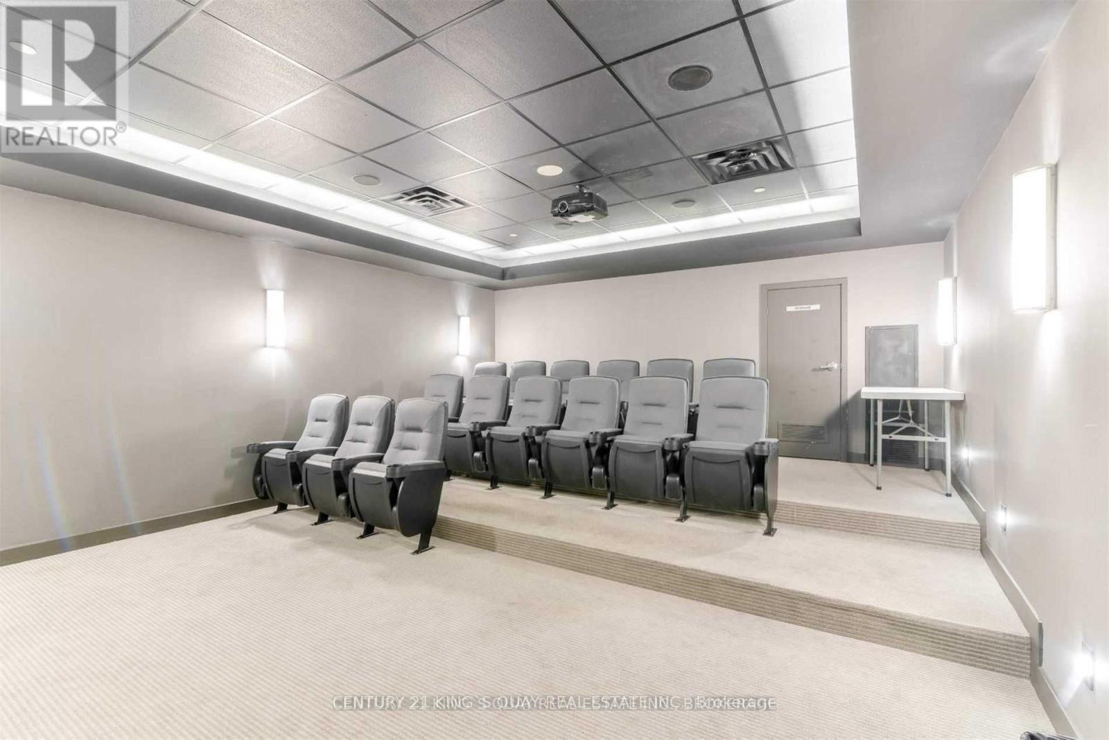 638 - 151 Dan Leckie Way, Toronto, Ontario  M5V 4B2 - Photo 13 - C12727952