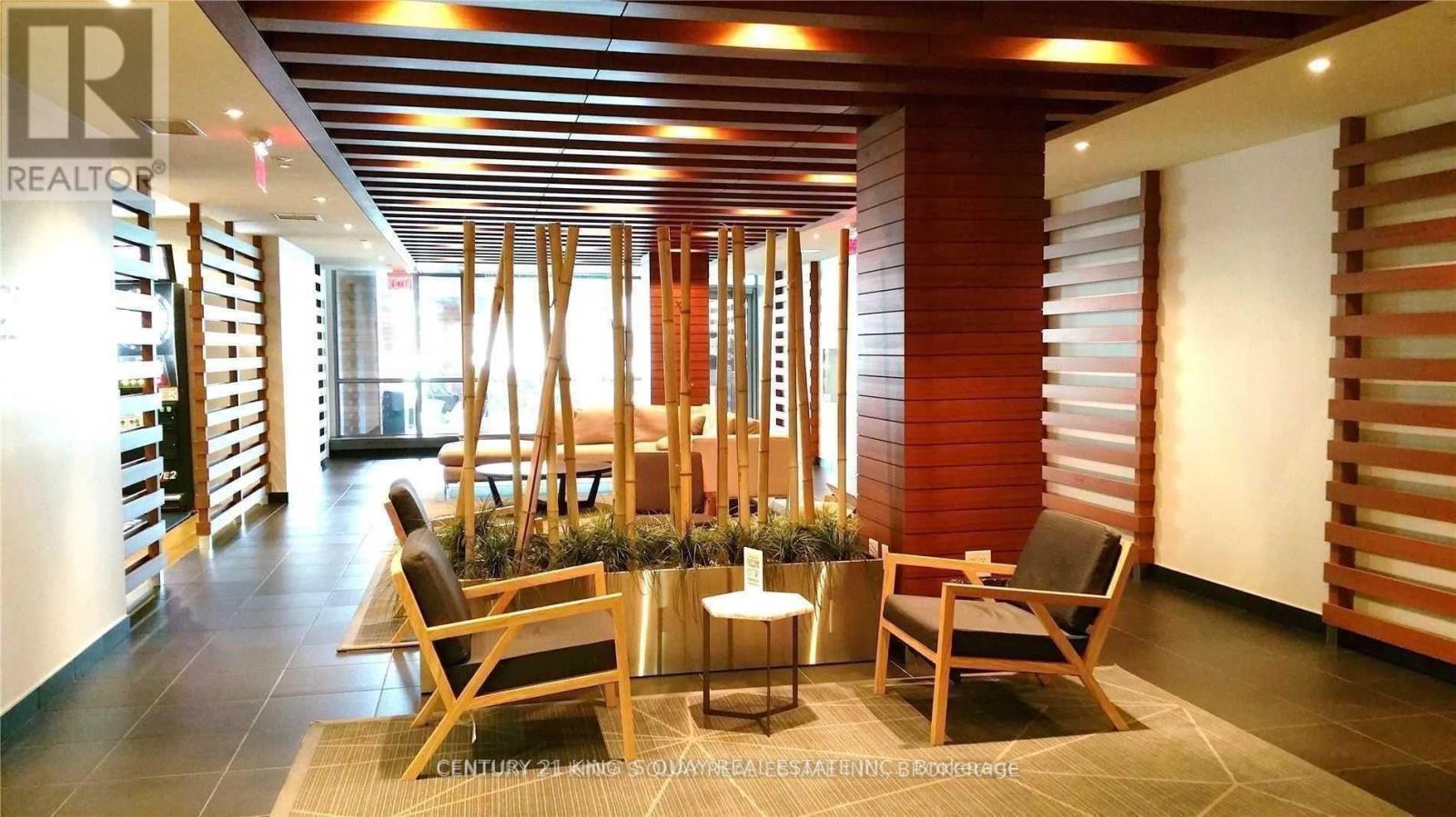 638 - 151 Dan Leckie Way, Toronto, Ontario  M5V 4B2 - Photo 14 - C12727952