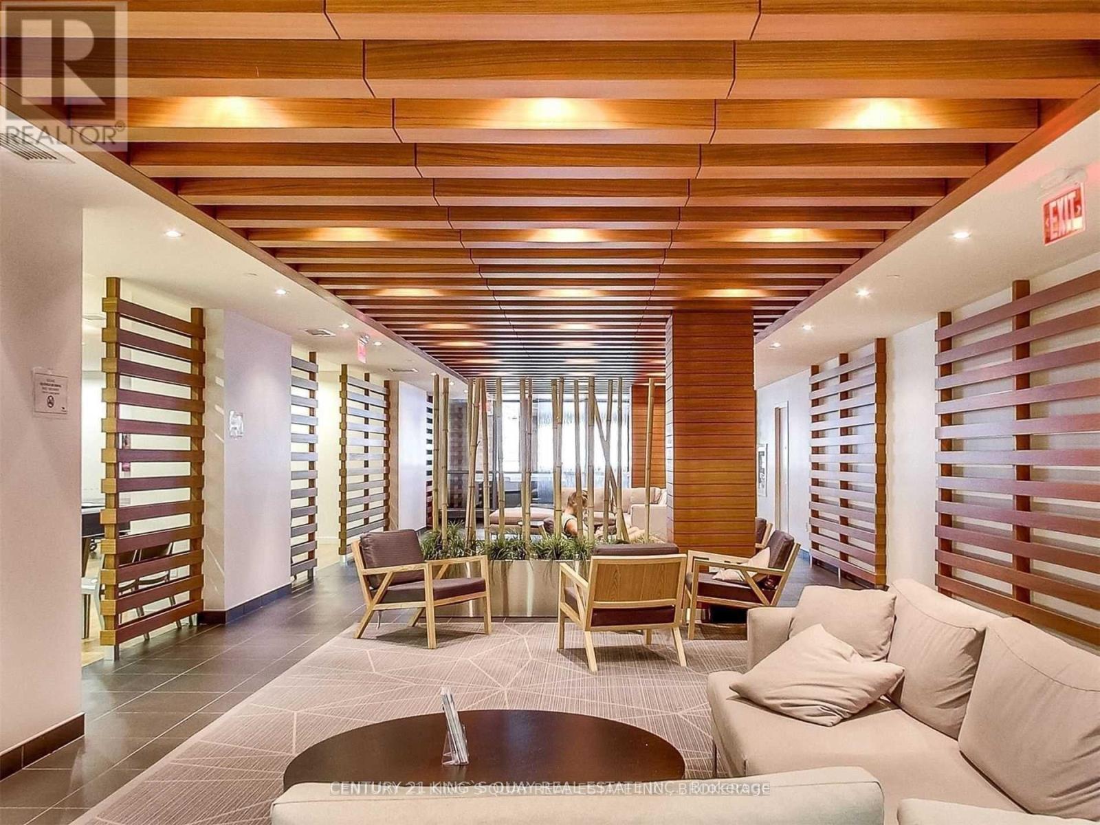 638 - 151 Dan Leckie Way, Toronto, Ontario  M5V 4B2 - Photo 15 - C12727952