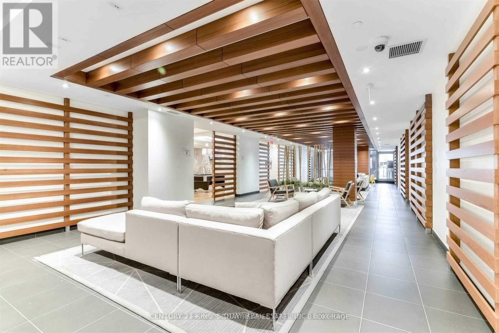 638 - 151 Dan Leckie Way, Toronto, Ontario  M5V 4B2 - Photo 16 - C12727952