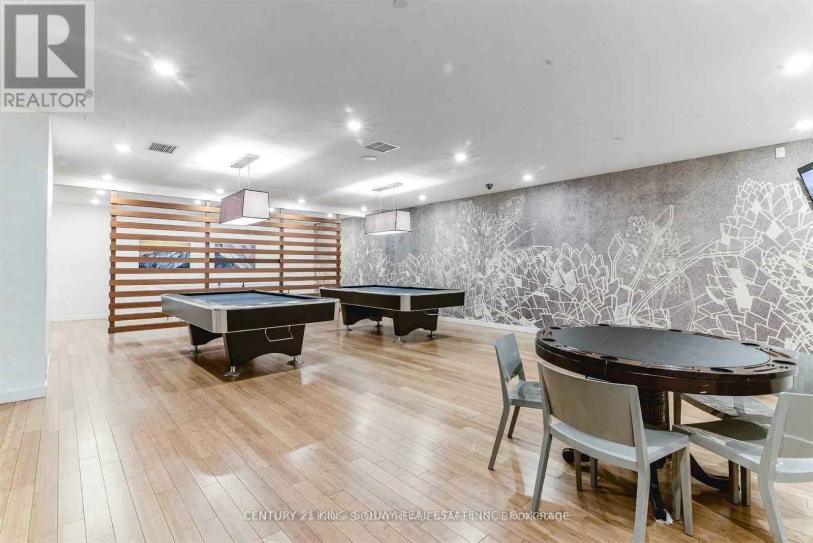 638 - 151 Dan Leckie Way, Toronto, Ontario  M5V 4B2 - Photo 17 - C12727952