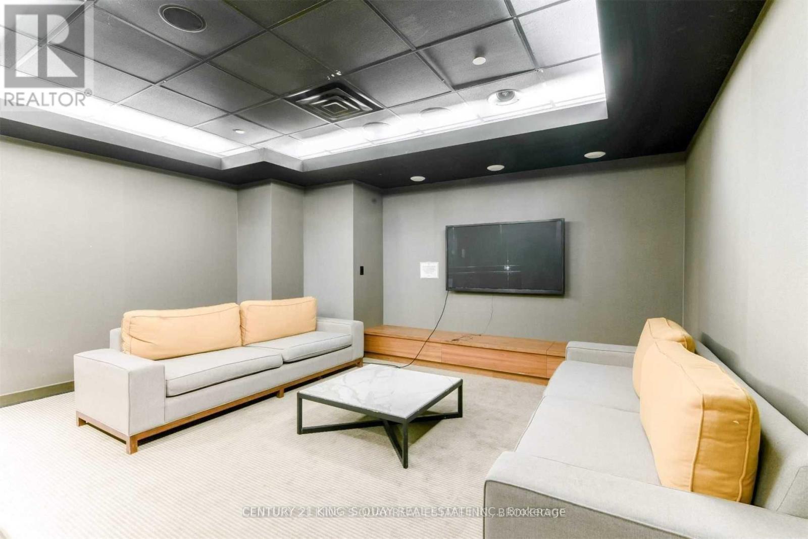 638 - 151 Dan Leckie Way, Toronto, Ontario  M5V 4B2 - Photo 19 - C12727952