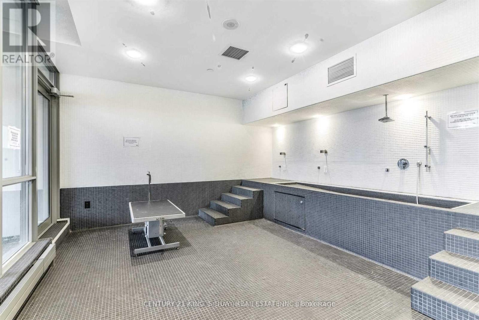 638 - 151 Dan Leckie Way, Toronto, Ontario  M5V 4B2 - Photo 20 - C12727952