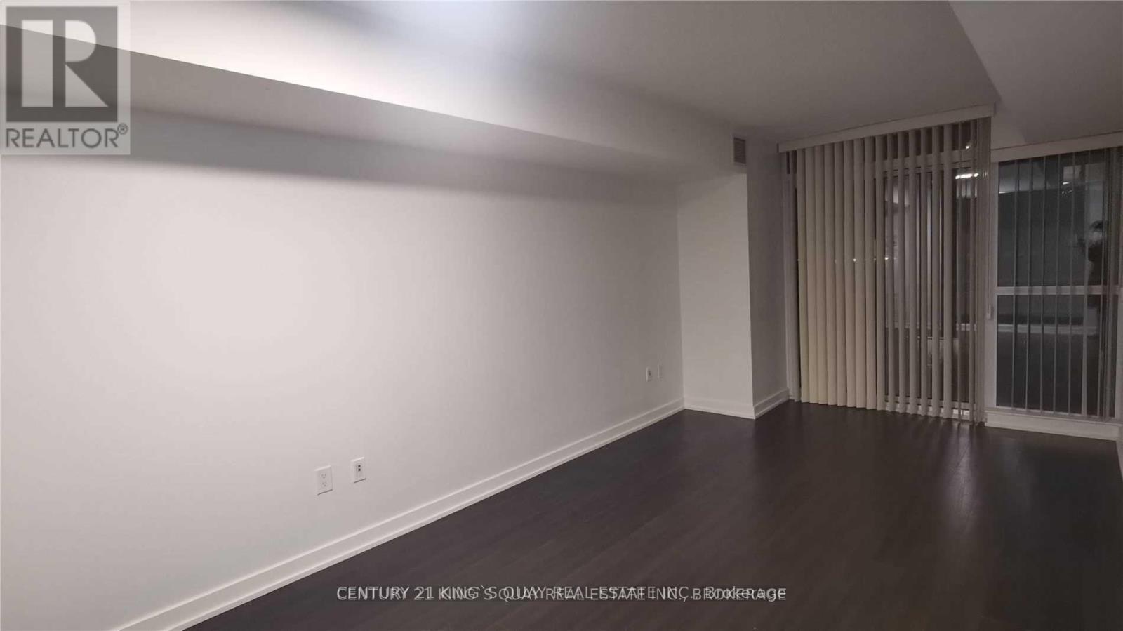 638 - 151 Dan Leckie Way, Toronto, Ontario  M5V 4B2 - Photo 3 - C12727952