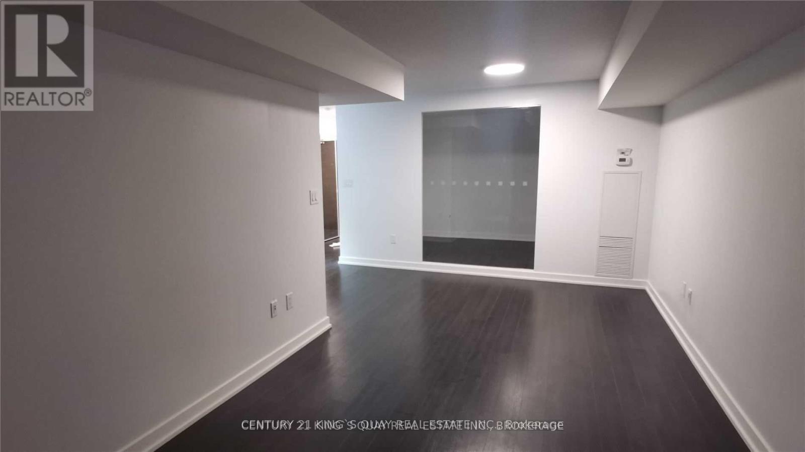 638 - 151 Dan Leckie Way, Toronto, Ontario  M5V 4B2 - Photo 4 - C12727952