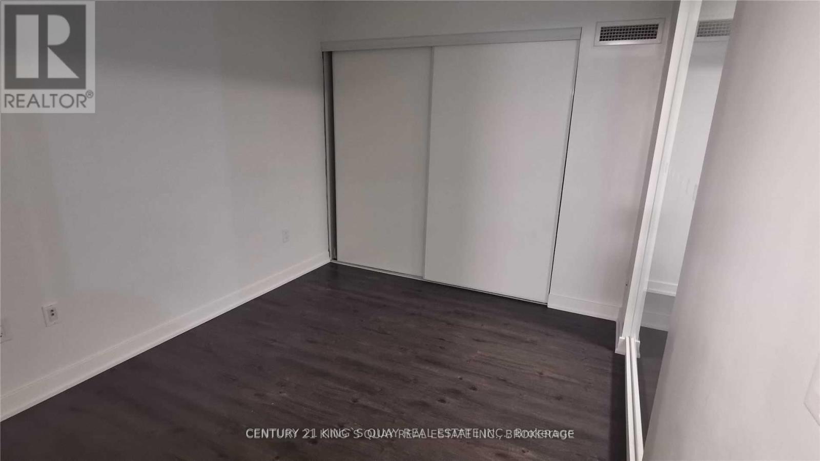 638 - 151 Dan Leckie Way, Toronto, Ontario  M5V 4B2 - Photo 5 - C12727952