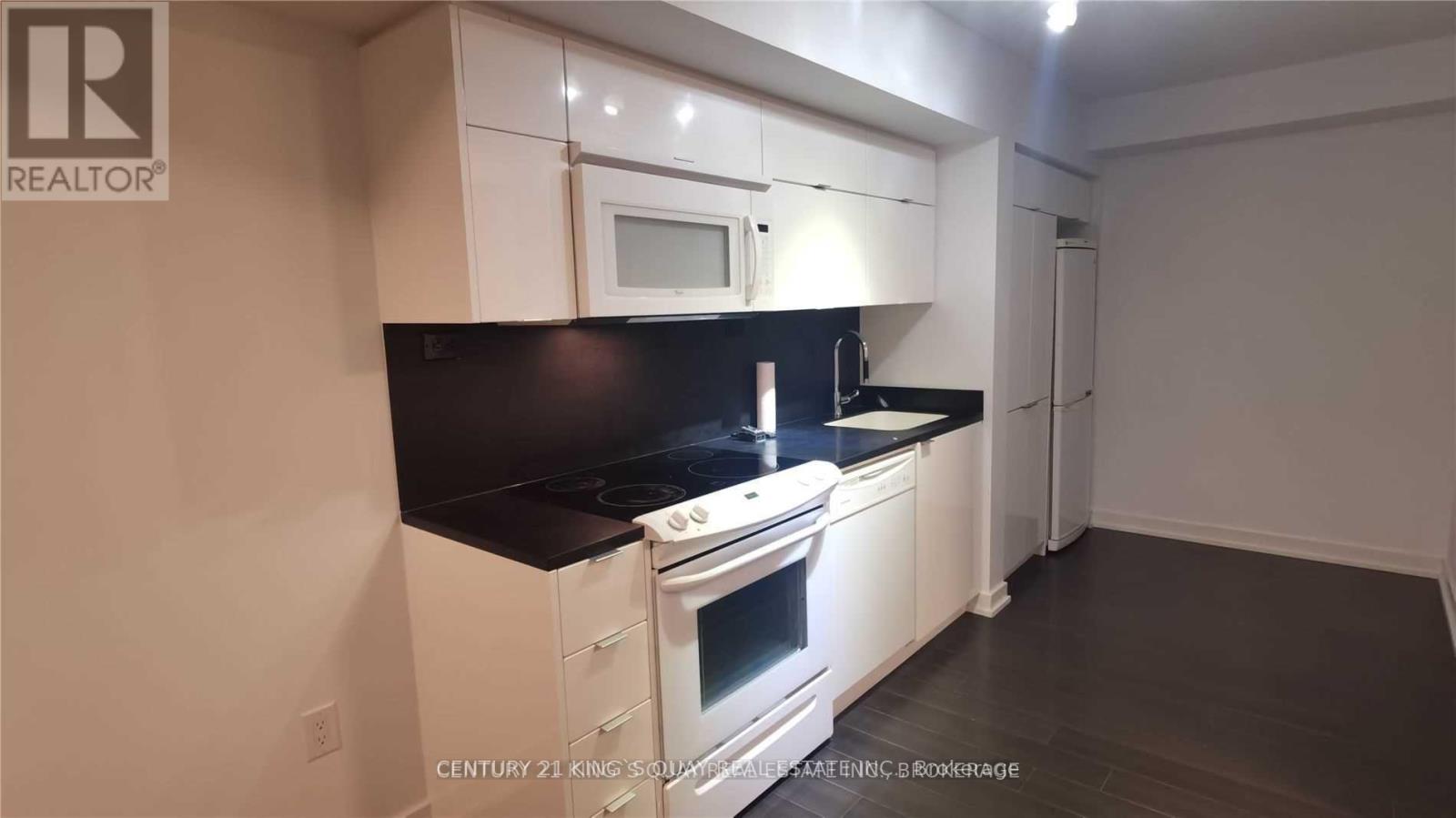 638 - 151 Dan Leckie Way, Toronto, Ontario  M5V 4B2 - Photo 6 - C12727952