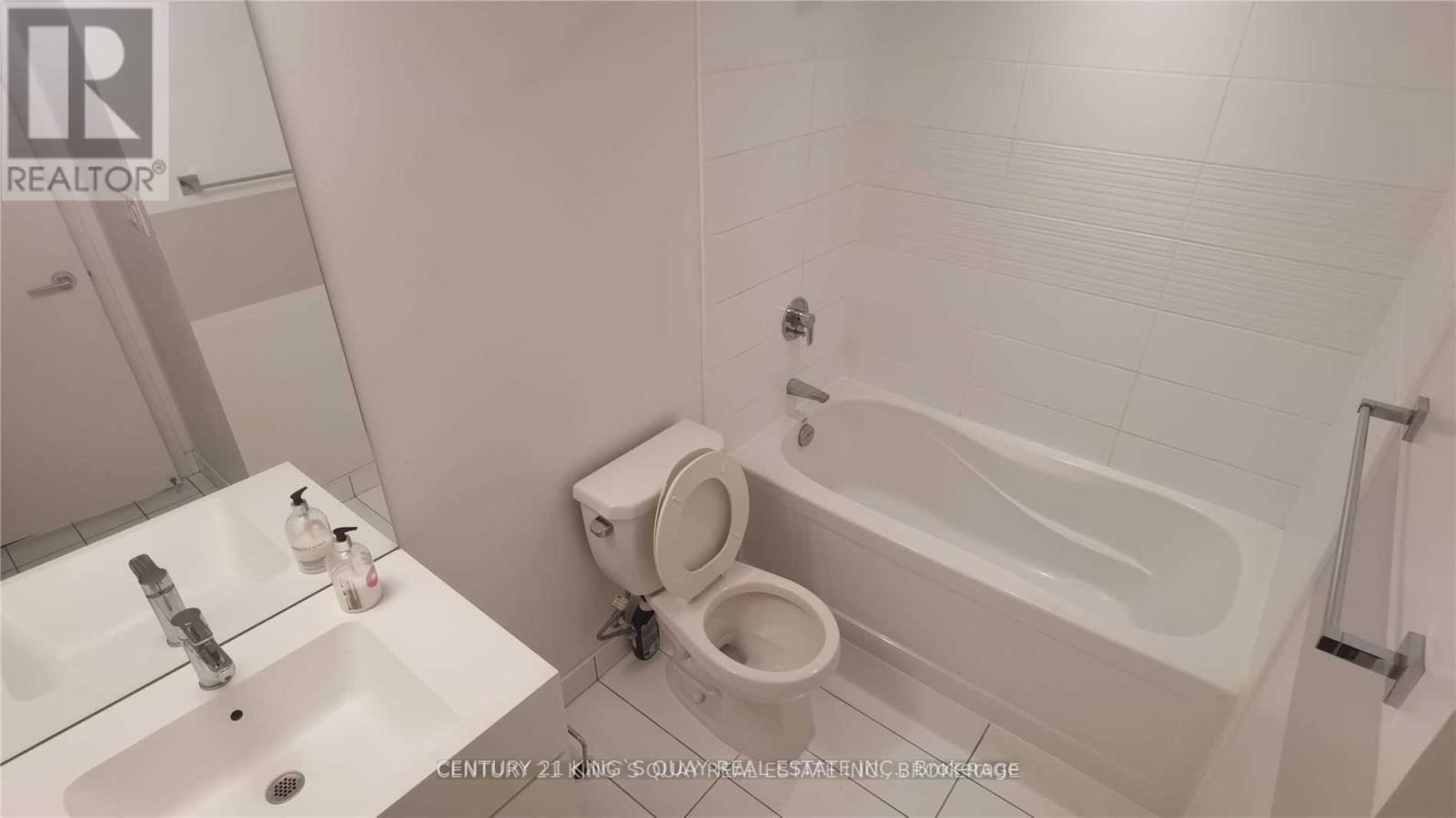 638 - 151 Dan Leckie Way, Toronto, Ontario  M5V 4B2 - Photo 7 - C12727952