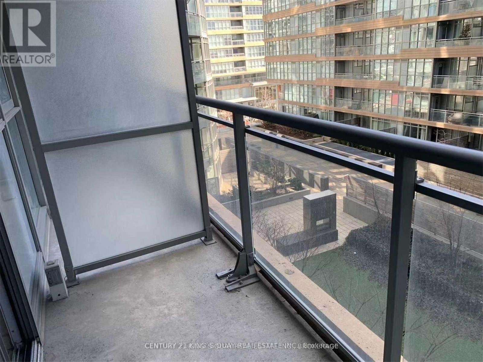 638 - 151 Dan Leckie Way, Toronto, Ontario  M5V 4B2 - Photo 8 - C12727952