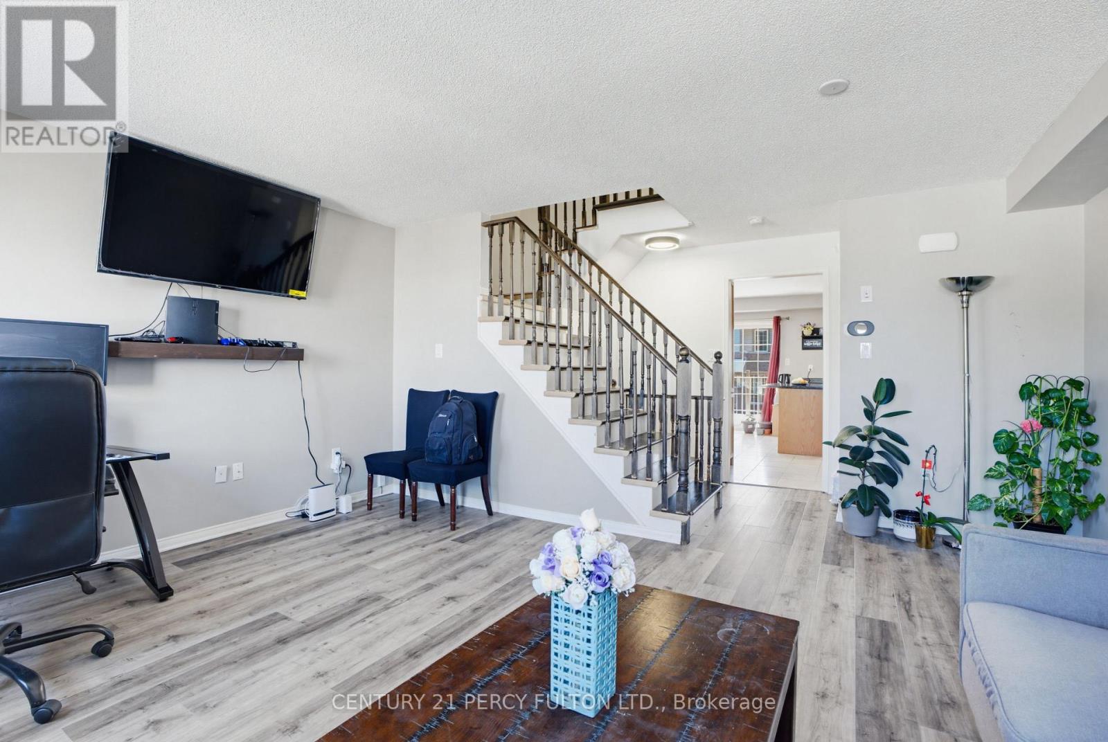 876 Audley Road N, Ajax, Ontario  L1Z 0R5 - Photo 10 - E12727948