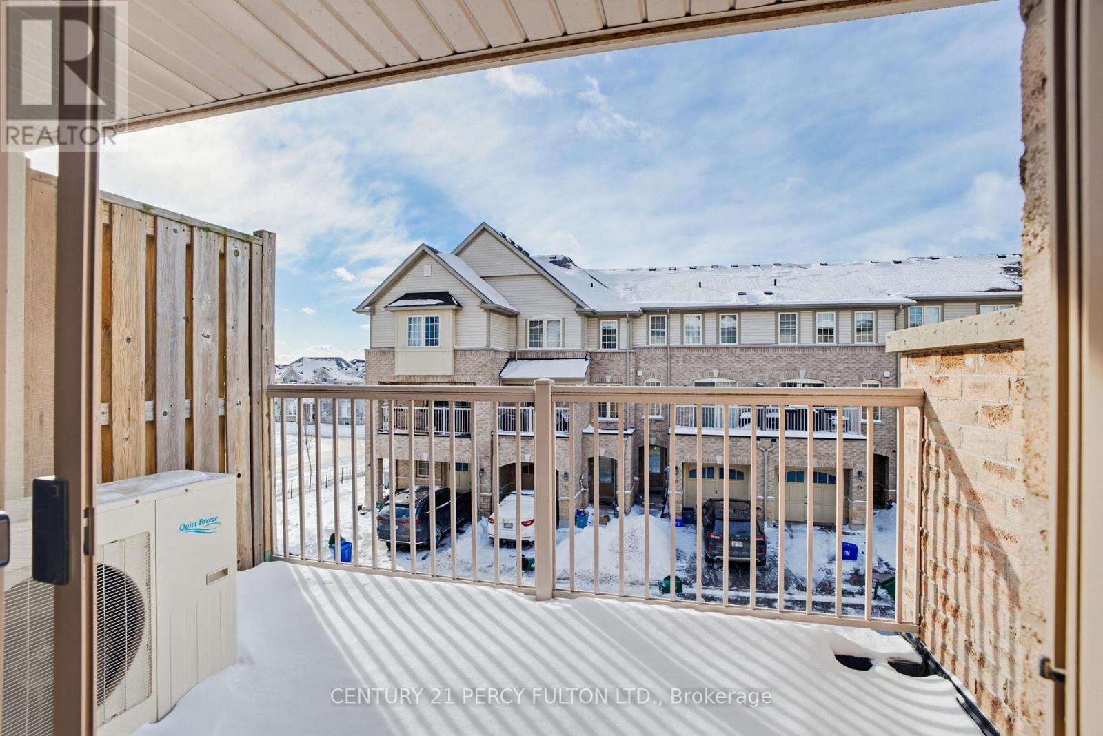 876 Audley Road N, Ajax, Ontario  L1Z 0R5 - Photo 11 - E12727948