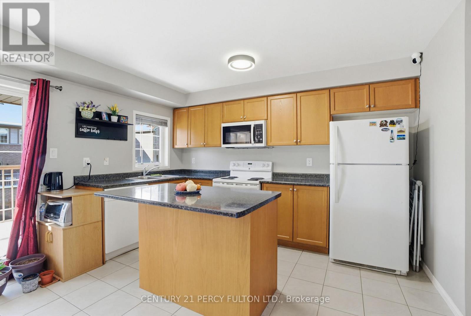 876 Audley Road N, Ajax, Ontario  L1Z 0R5 - Photo 12 - E12727948