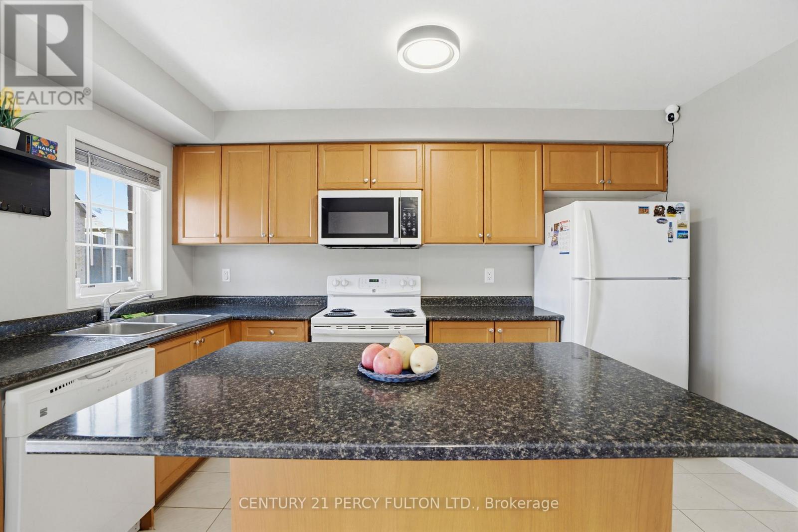 876 Audley Road N, Ajax, Ontario  L1Z 0R5 - Photo 13 - E12727948