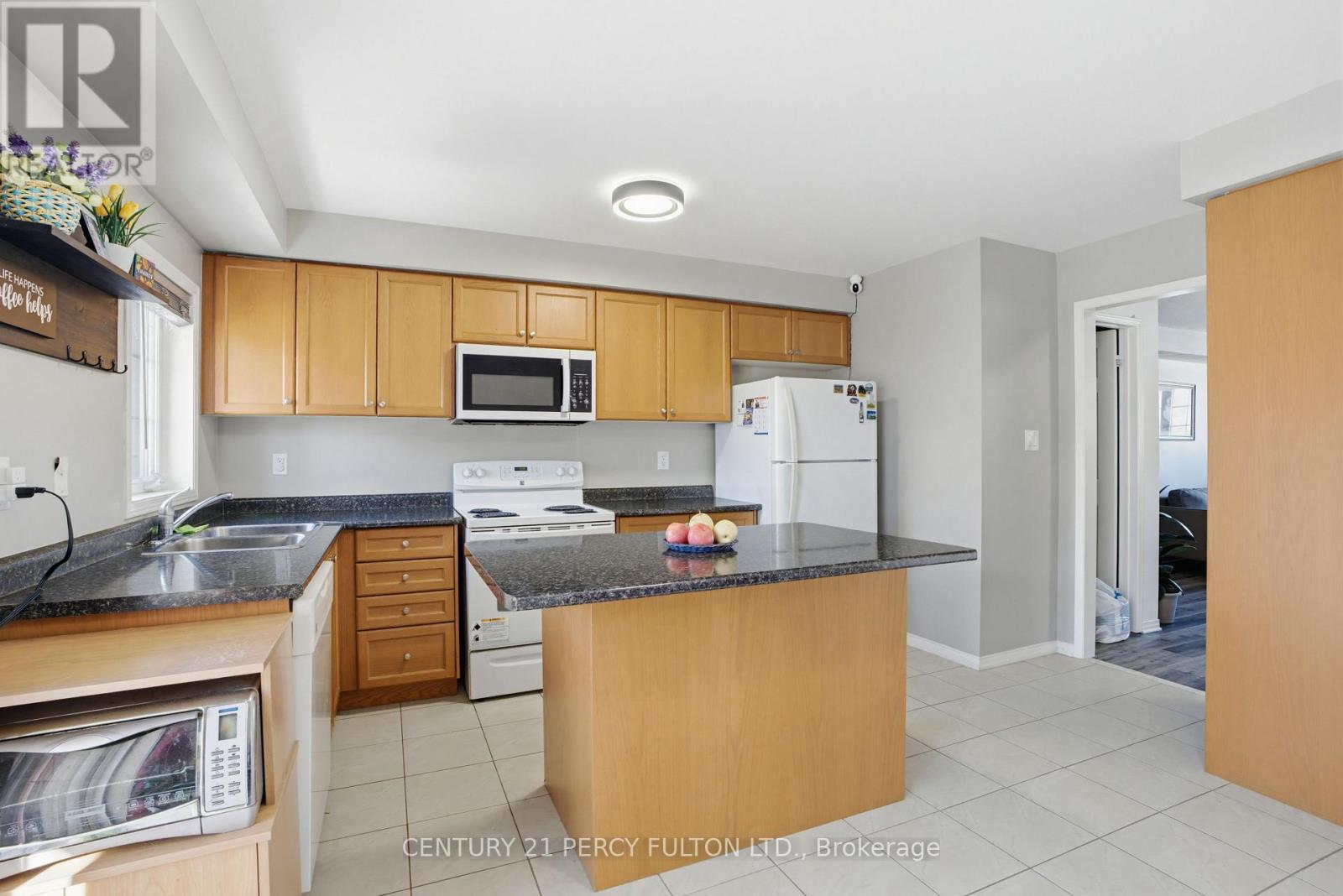 876 Audley Road N, Ajax, Ontario  L1Z 0R5 - Photo 14 - E12727948