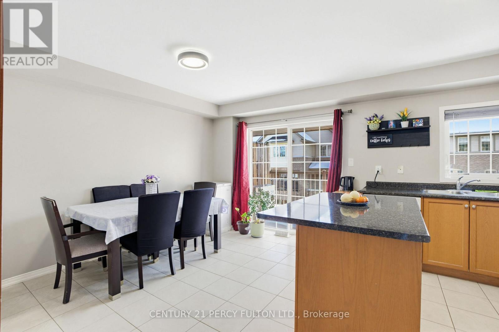 876 Audley Road N, Ajax, Ontario  L1Z 0R5 - Photo 15 - E12727948