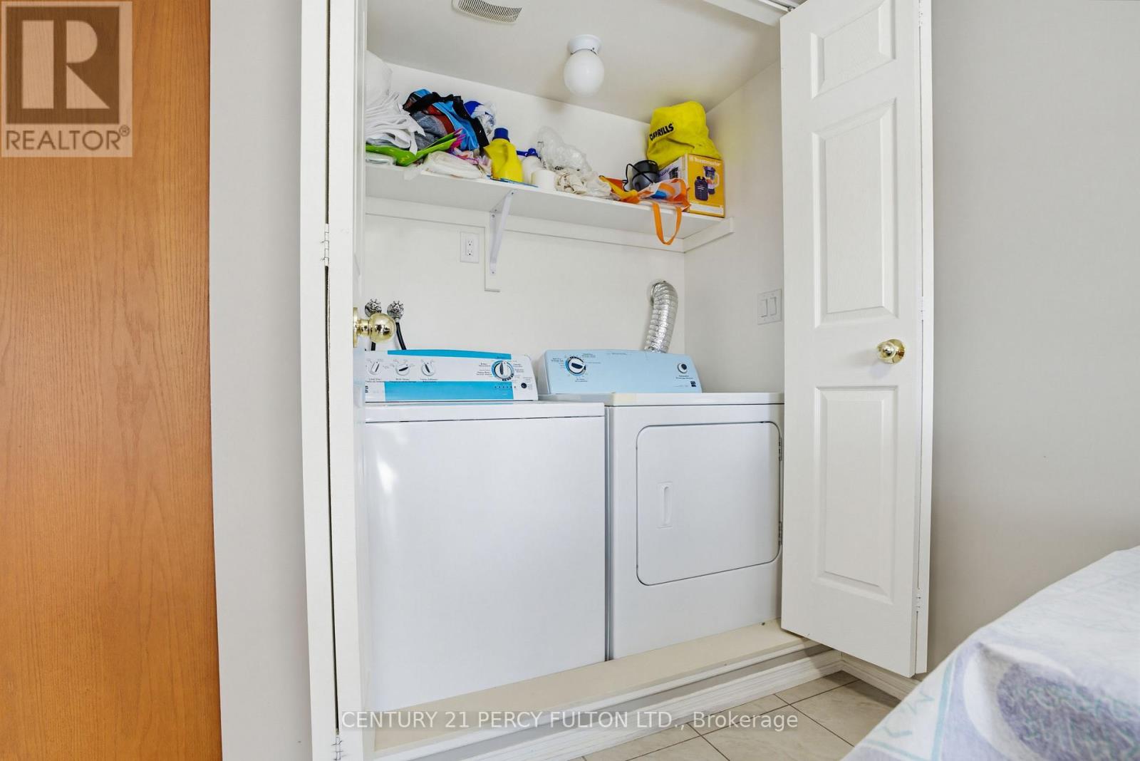 876 Audley Road N, Ajax, Ontario  L1Z 0R5 - Photo 16 - E12727948