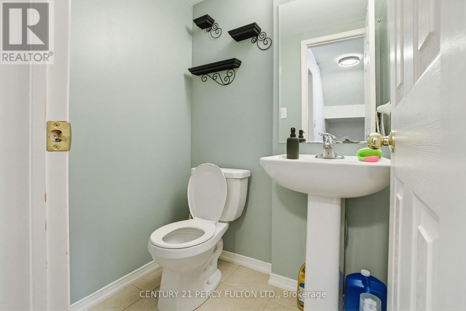 876 Audley Road N, Ajax, Ontario  L1Z 0R5 - Photo 17 - E12727948