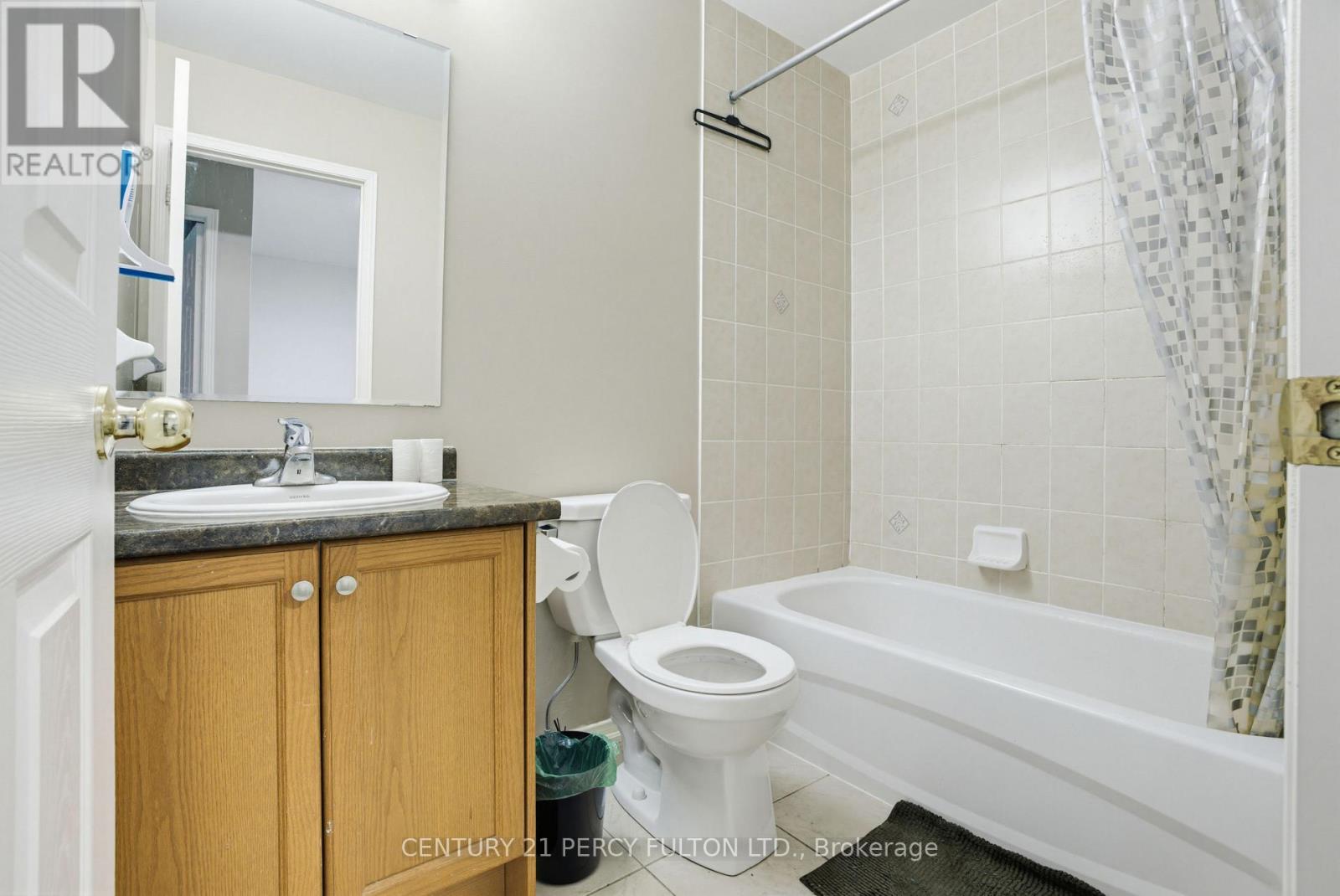 876 Audley Road N, Ajax, Ontario  L1Z 0R5 - Photo 18 - E12727948