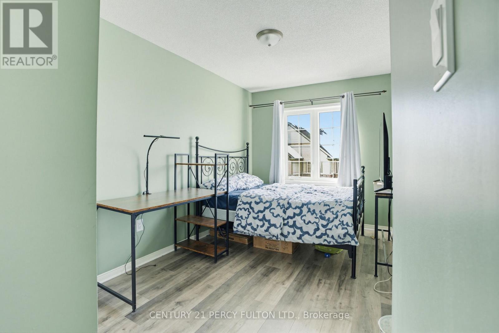 876 Audley Road N, Ajax, Ontario  L1Z 0R5 - Photo 19 - E12727948