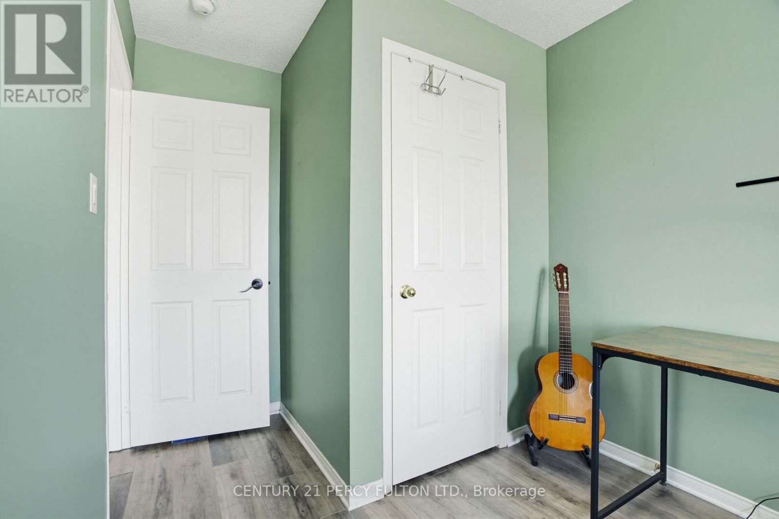 876 Audley Road N, Ajax, Ontario  L1Z 0R5 - Photo 20 - E12727948