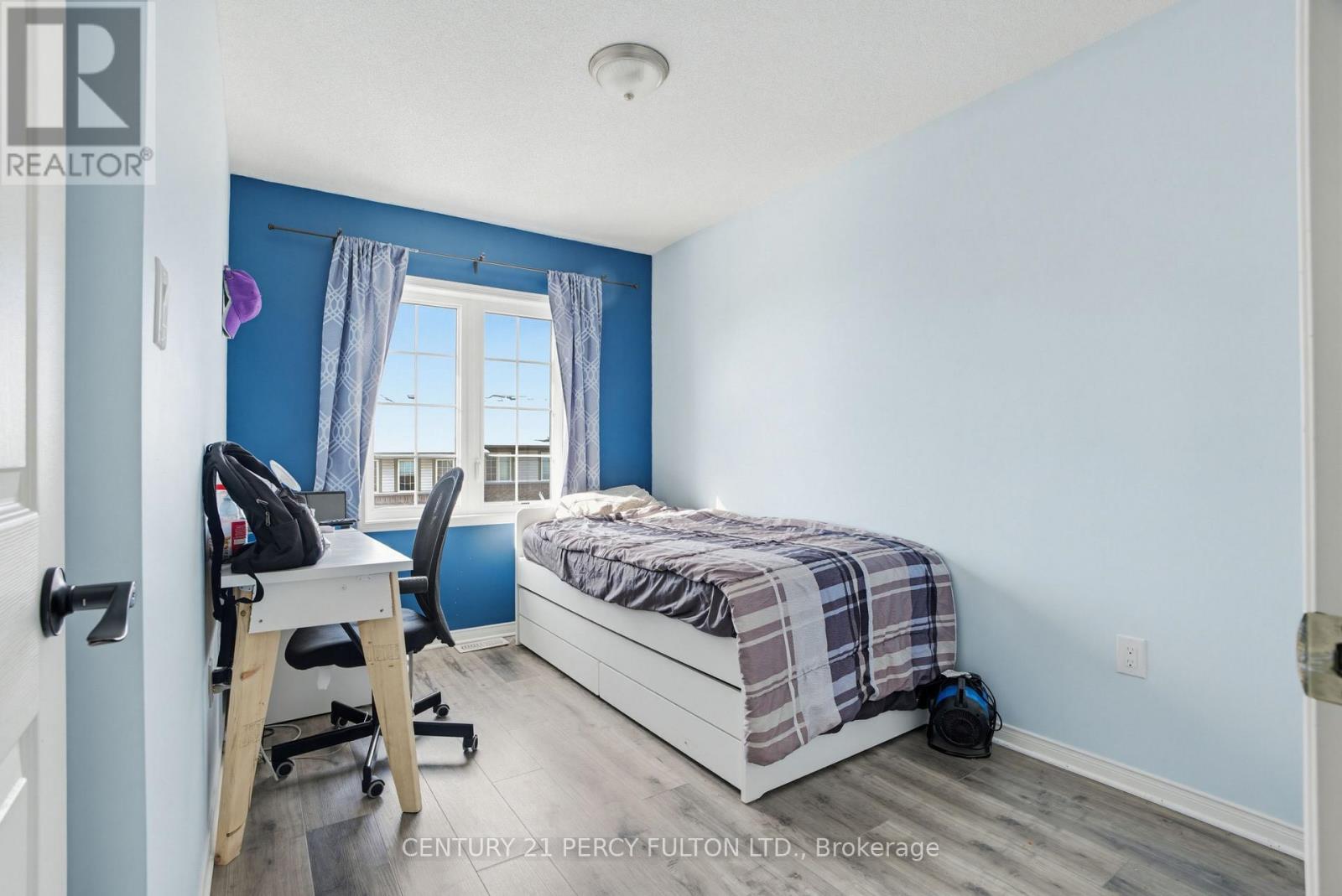 876 Audley Road N, Ajax, Ontario  L1Z 0R5 - Photo 21 - E12727948