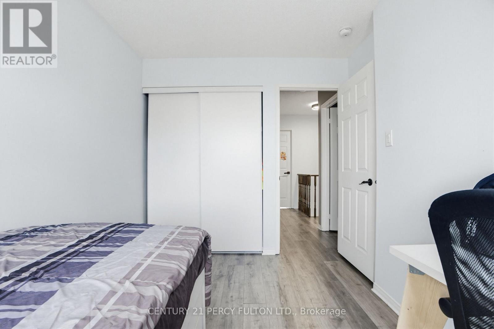 876 Audley Road N, Ajax, Ontario  L1Z 0R5 - Photo 22 - E12727948