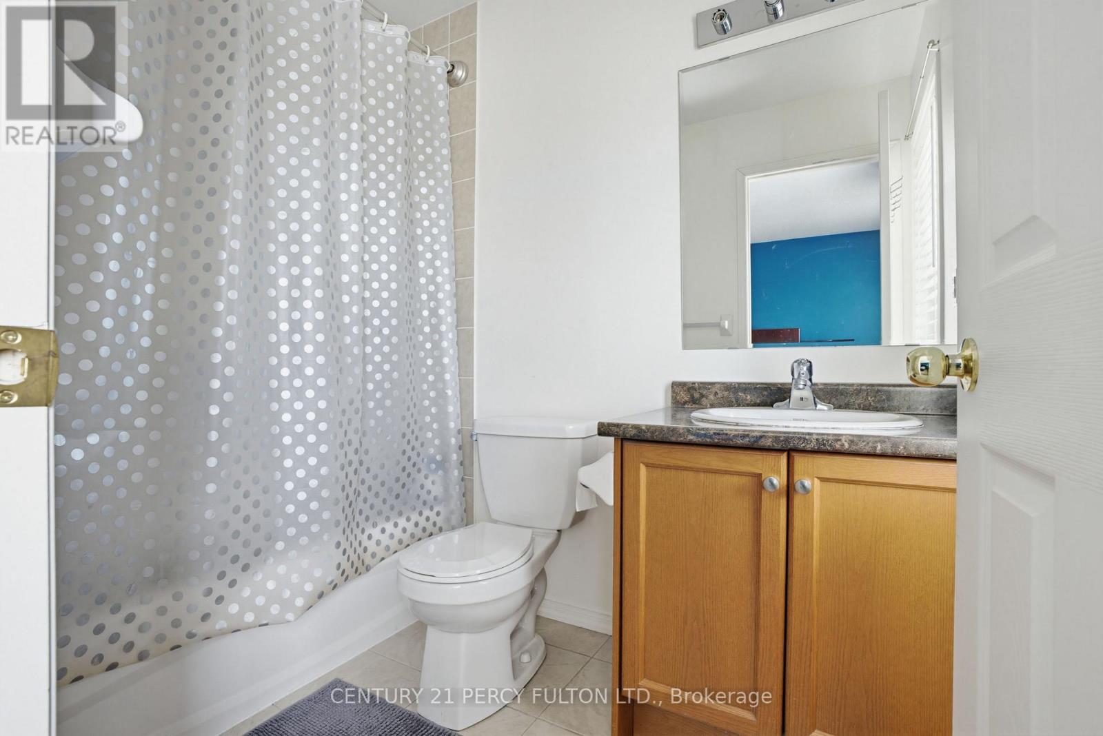 876 Audley Road N, Ajax, Ontario  L1Z 0R5 - Photo 23 - E12727948