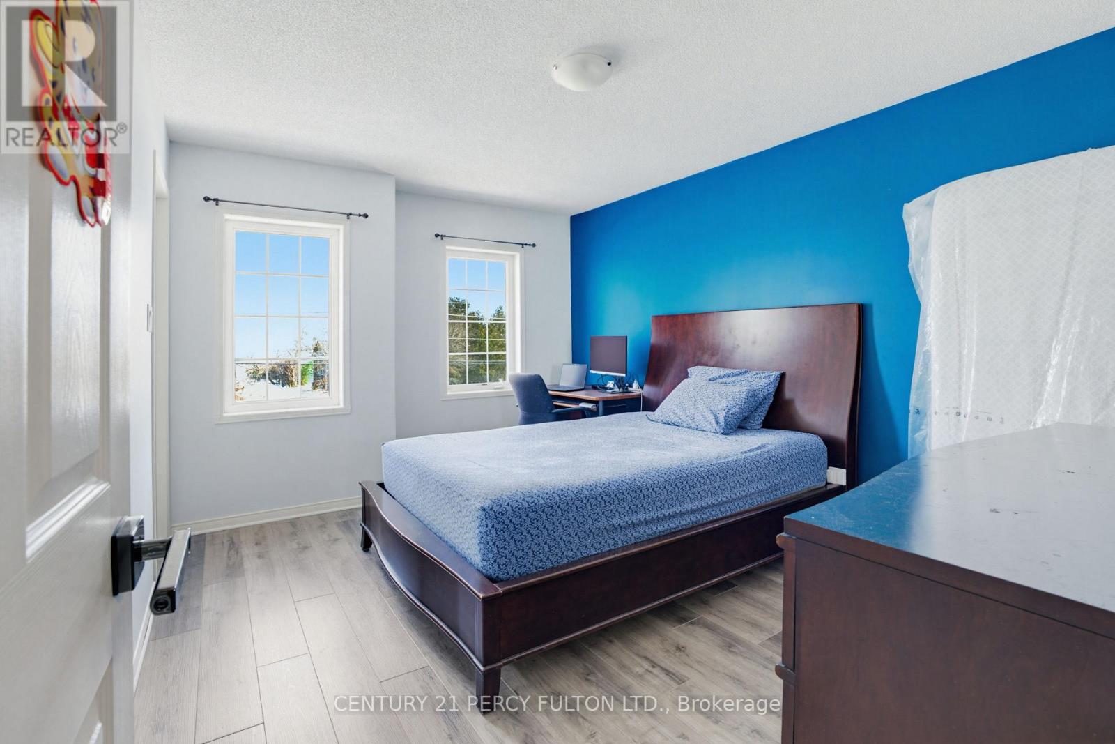 876 Audley Road N, Ajax, Ontario  L1Z 0R5 - Photo 24 - E12727948