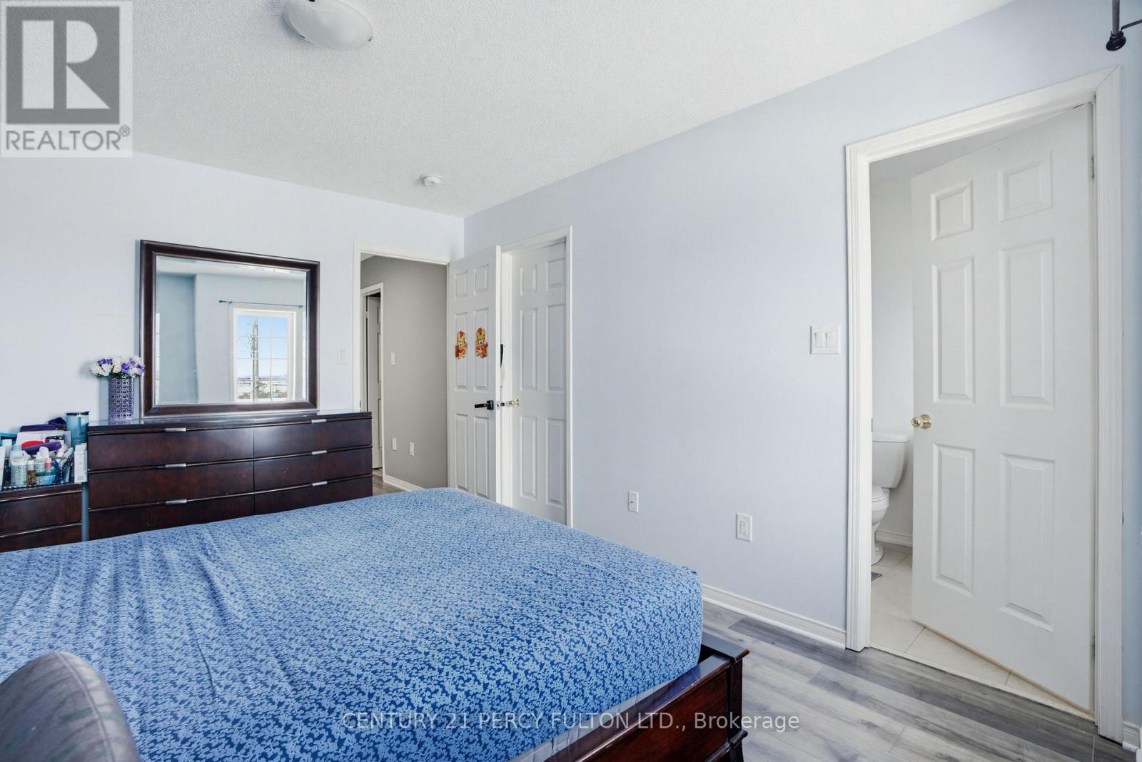 876 Audley Road N, Ajax, Ontario  L1Z 0R5 - Photo 25 - E12727948