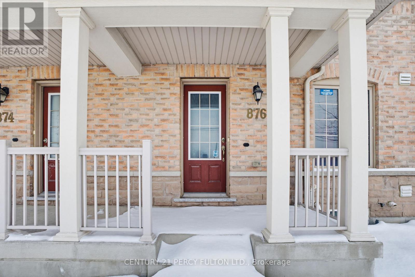 876 Audley Road N, Ajax, Ontario  L1Z 0R5 - Photo 26 - E12727948