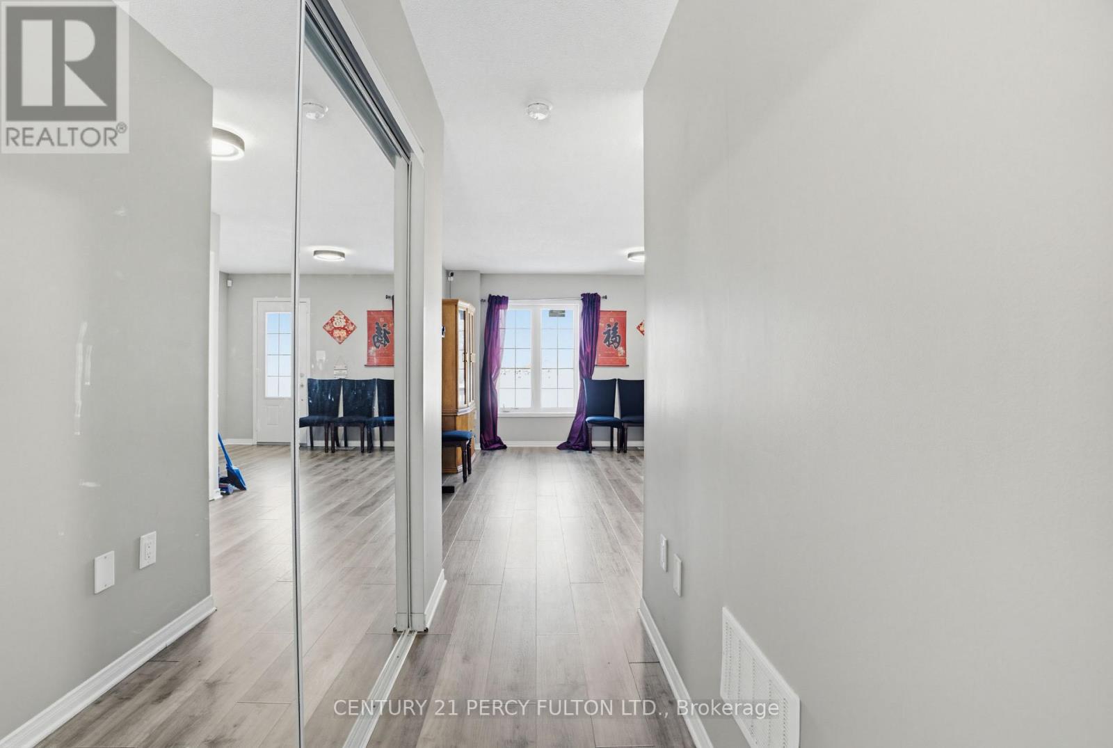 876 Audley Road N, Ajax, Ontario  L1Z 0R5 - Photo 5 - E12727948