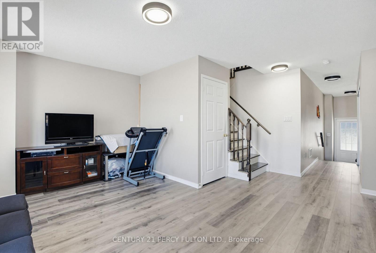 876 Audley Road N, Ajax, Ontario  L1Z 0R5 - Photo 7 - E12727948