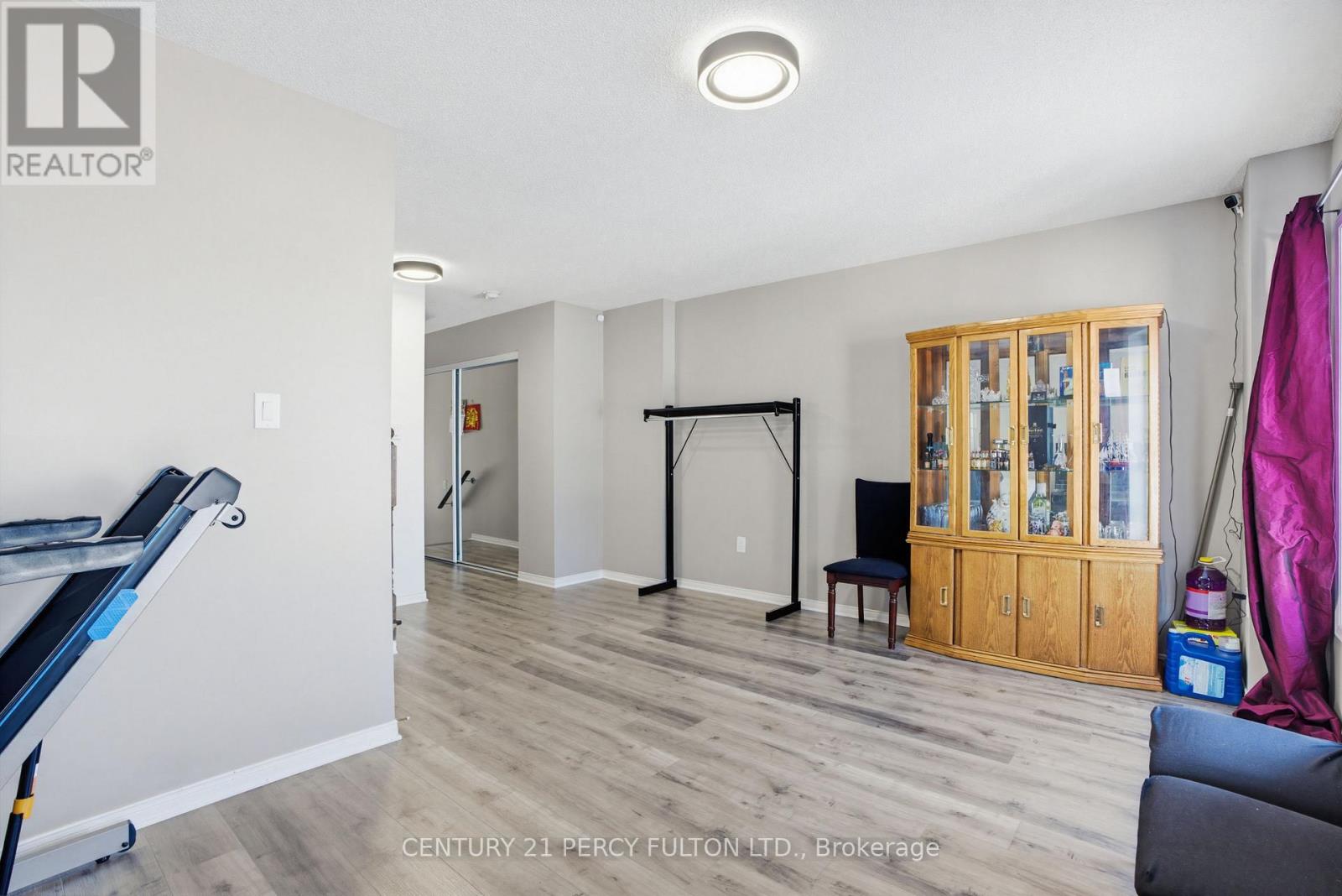 876 Audley Road N, Ajax, Ontario  L1Z 0R5 - Photo 8 - E12727948