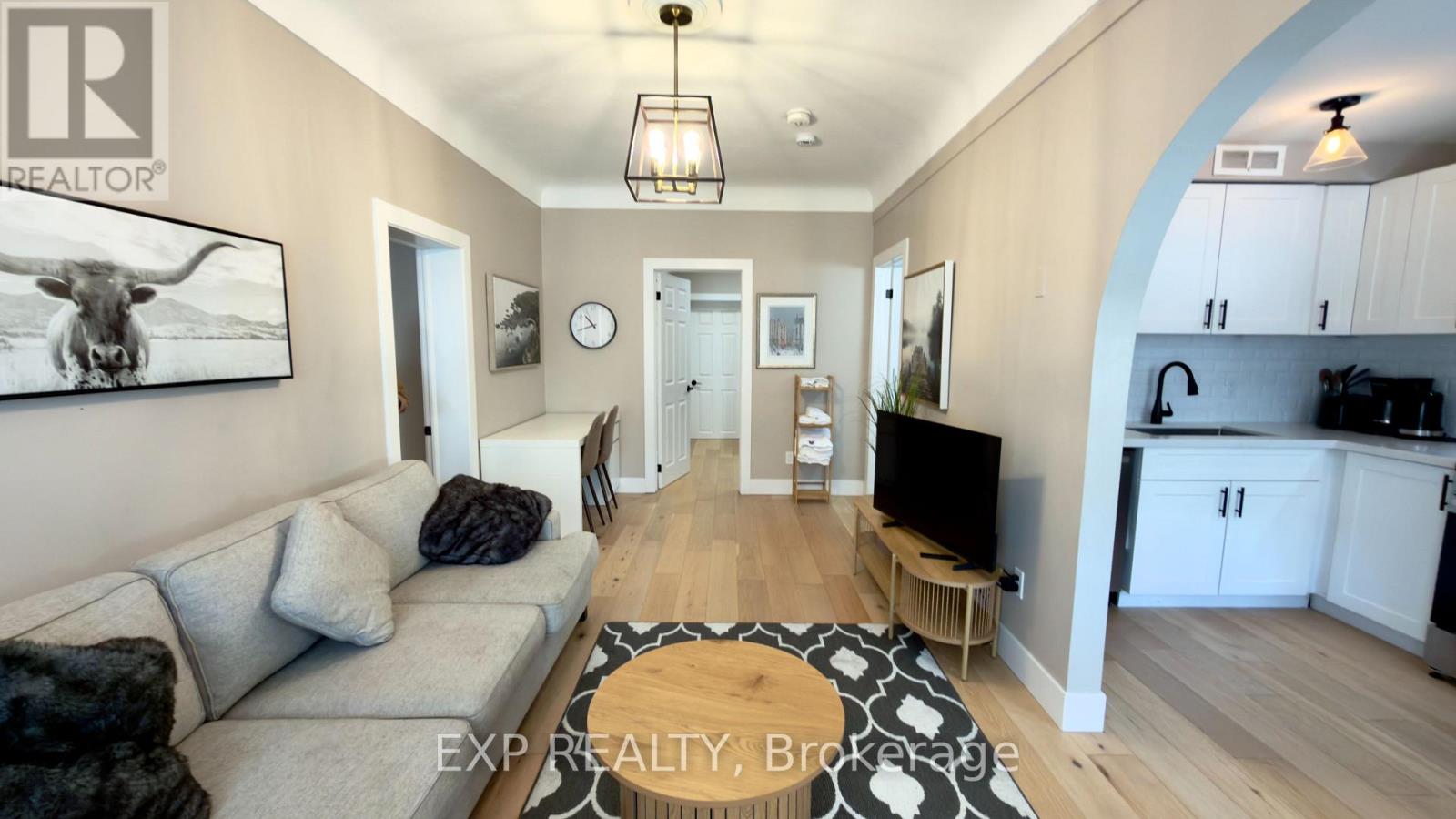 1515 Dufferin Street, Whitby, Ontario  L1N 1B3 - Photo 13 - E12727950