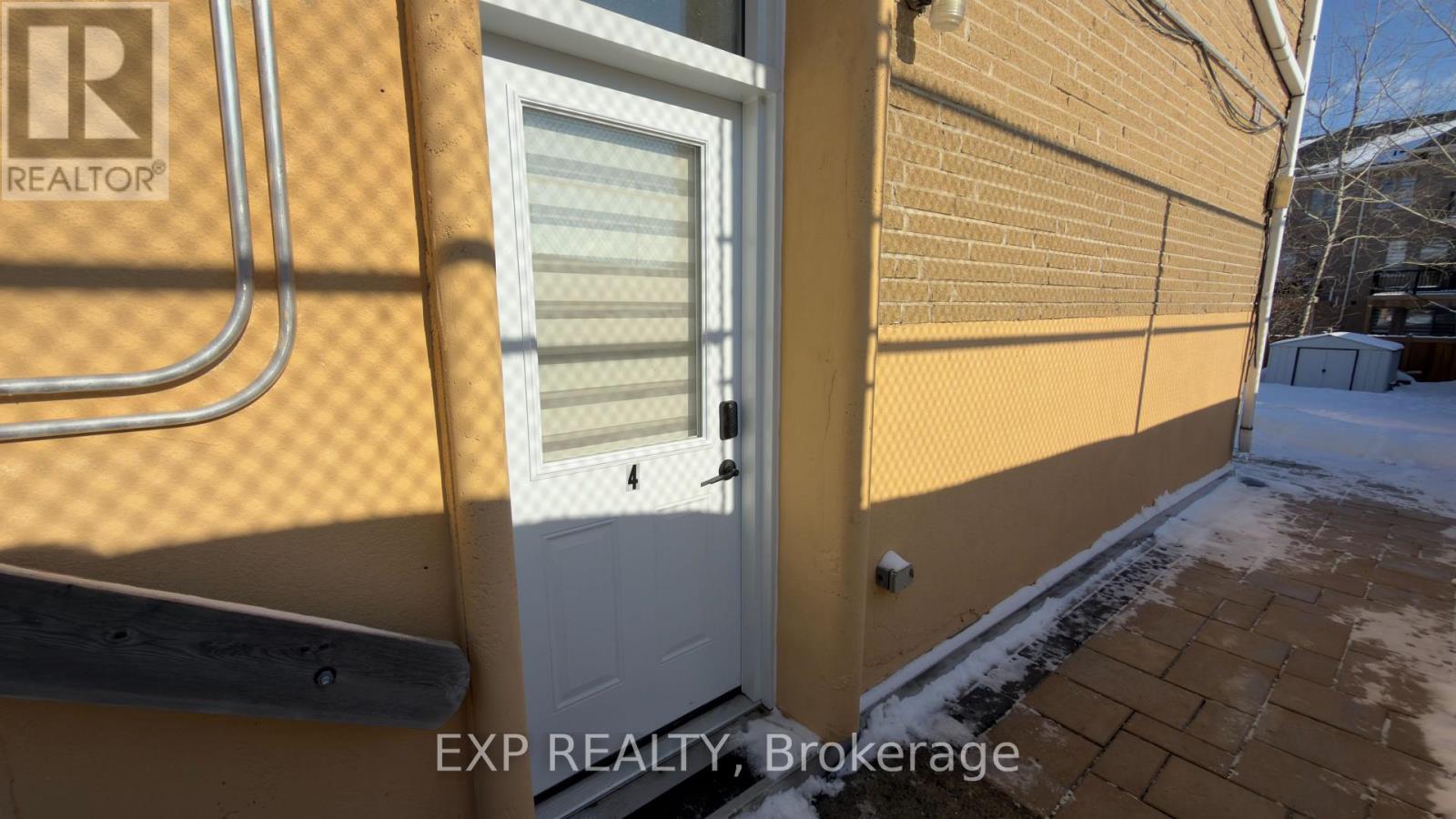 1515 Dufferin Street, Whitby, Ontario  L1N 1B3 - Photo 19 - E12727950